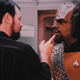 Image for article titled 10 Things You Probably Didn't Know About Star Trek: The Next Generation